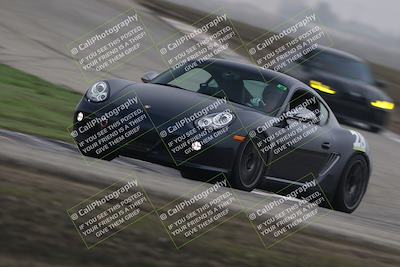 media/Nov-28-2025-Speed SF (Fri) [[b9fcb3577c]]/Yellow/Session 3 (Outside Grapevine)/